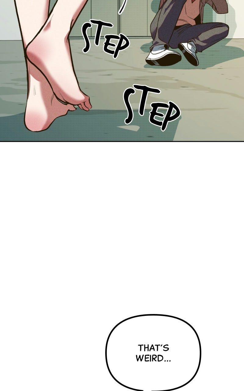 Zodiac Girls Episode 1 page 18 - 