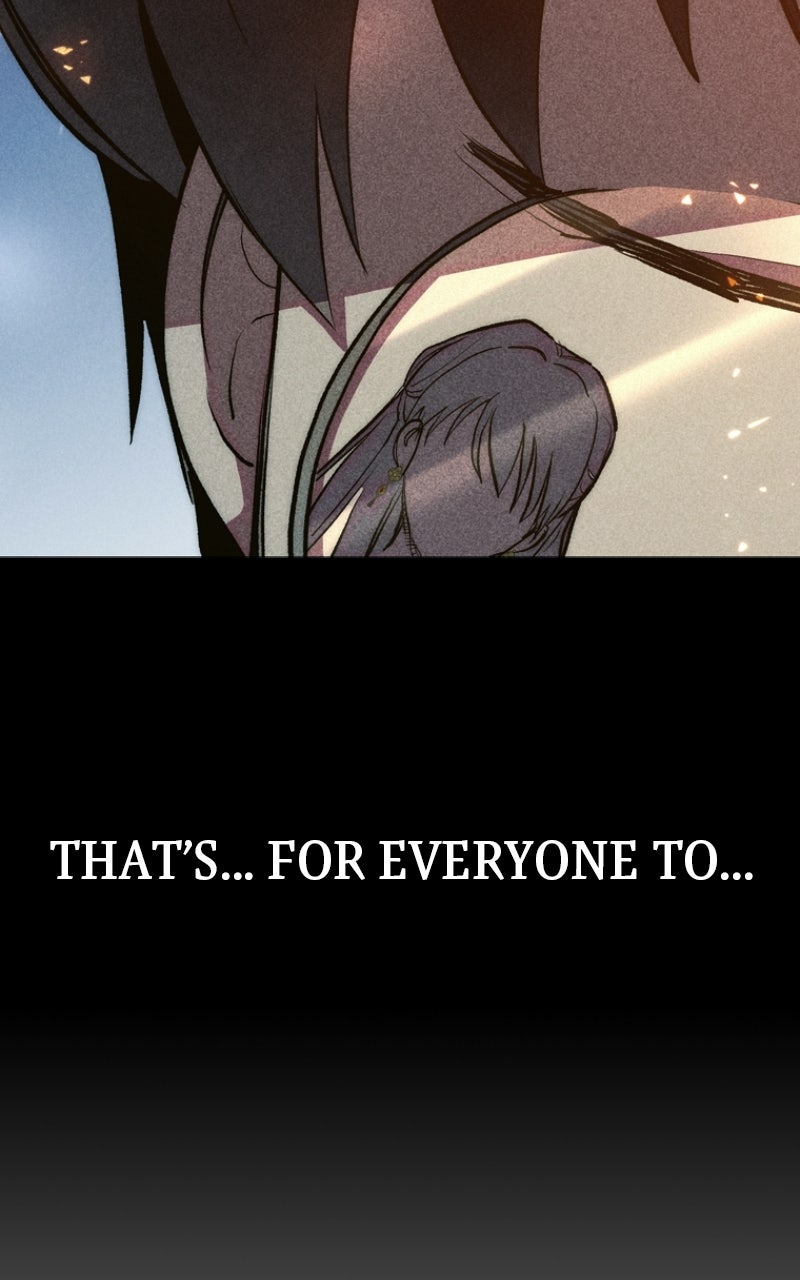 Zodiac Girls Episode 1 page 171 - 