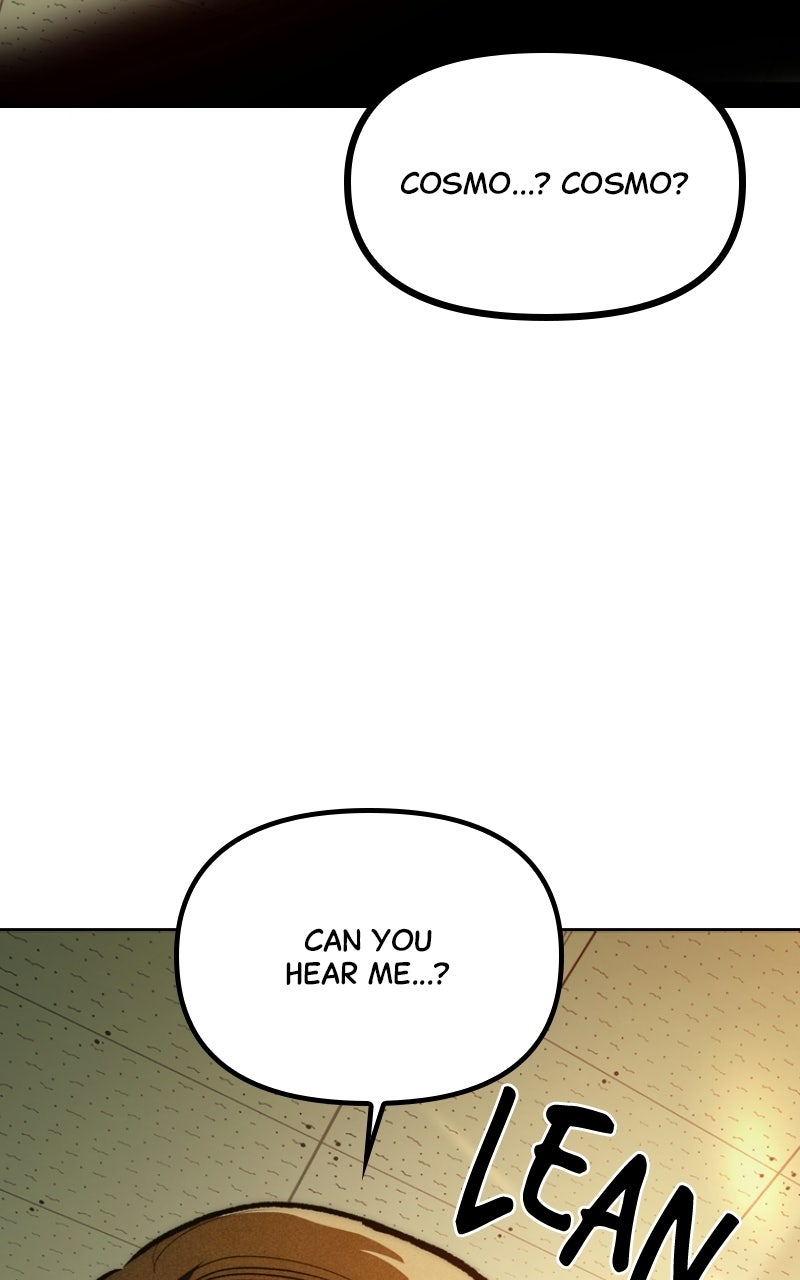 Zodiac Girls Episode 1 page 173 - 
