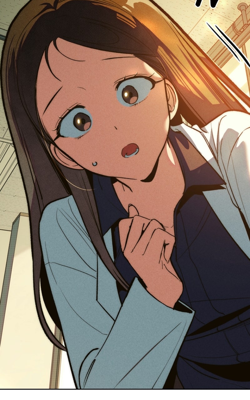 Zodiac Girls Episode 1 page 174 - 