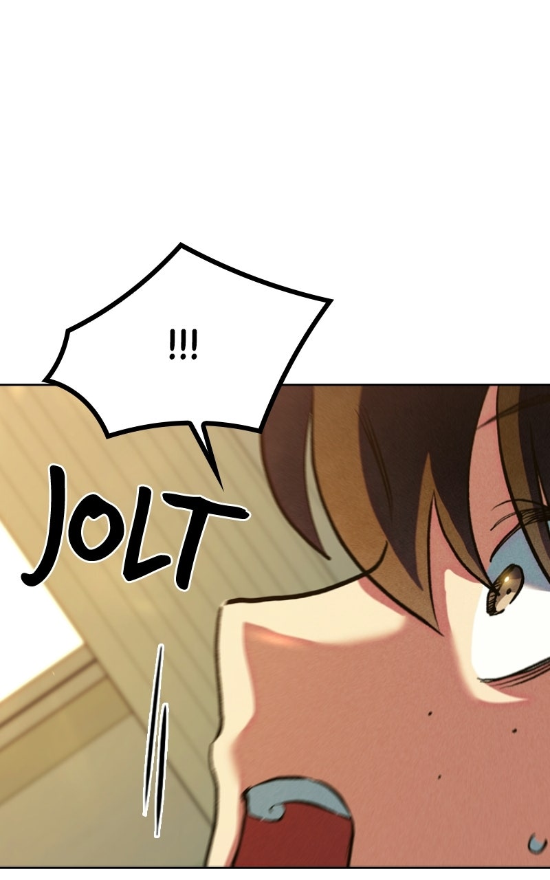 Zodiac Girls Episode 1 page 175 - 