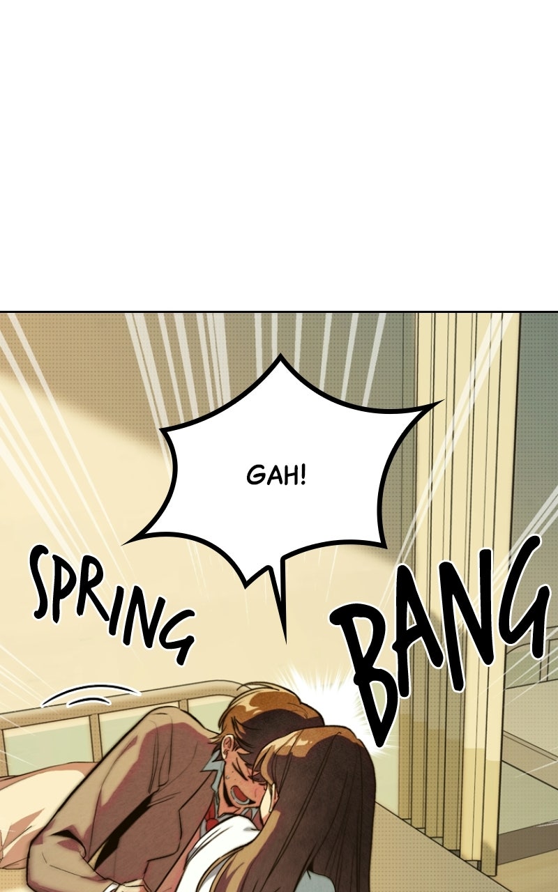 Zodiac Girls Episode 1 page 176 - 