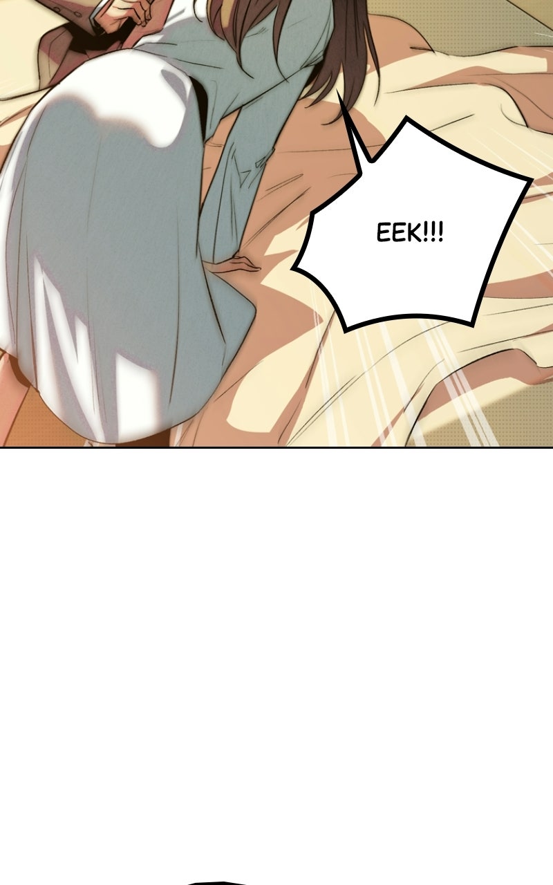 Zodiac Girls Episode 1 page 177 - 