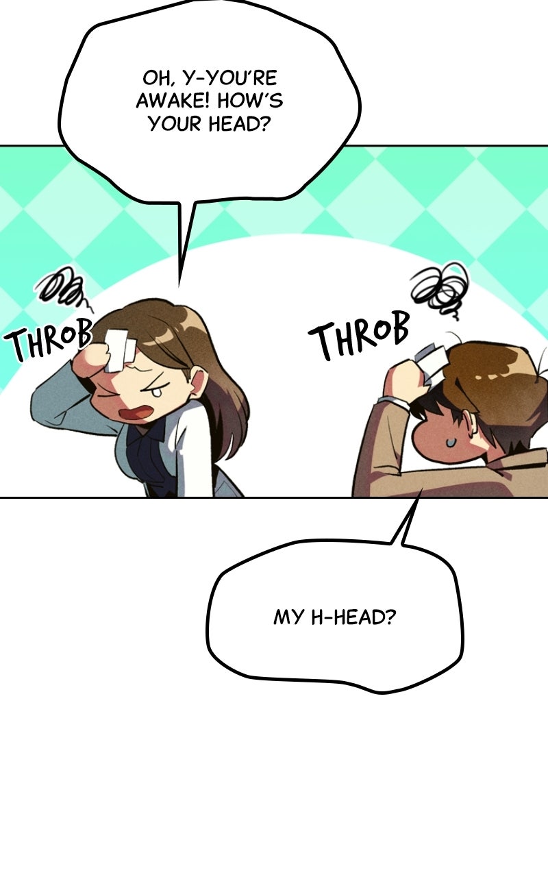 Zodiac Girls Episode 1 page 178 - 