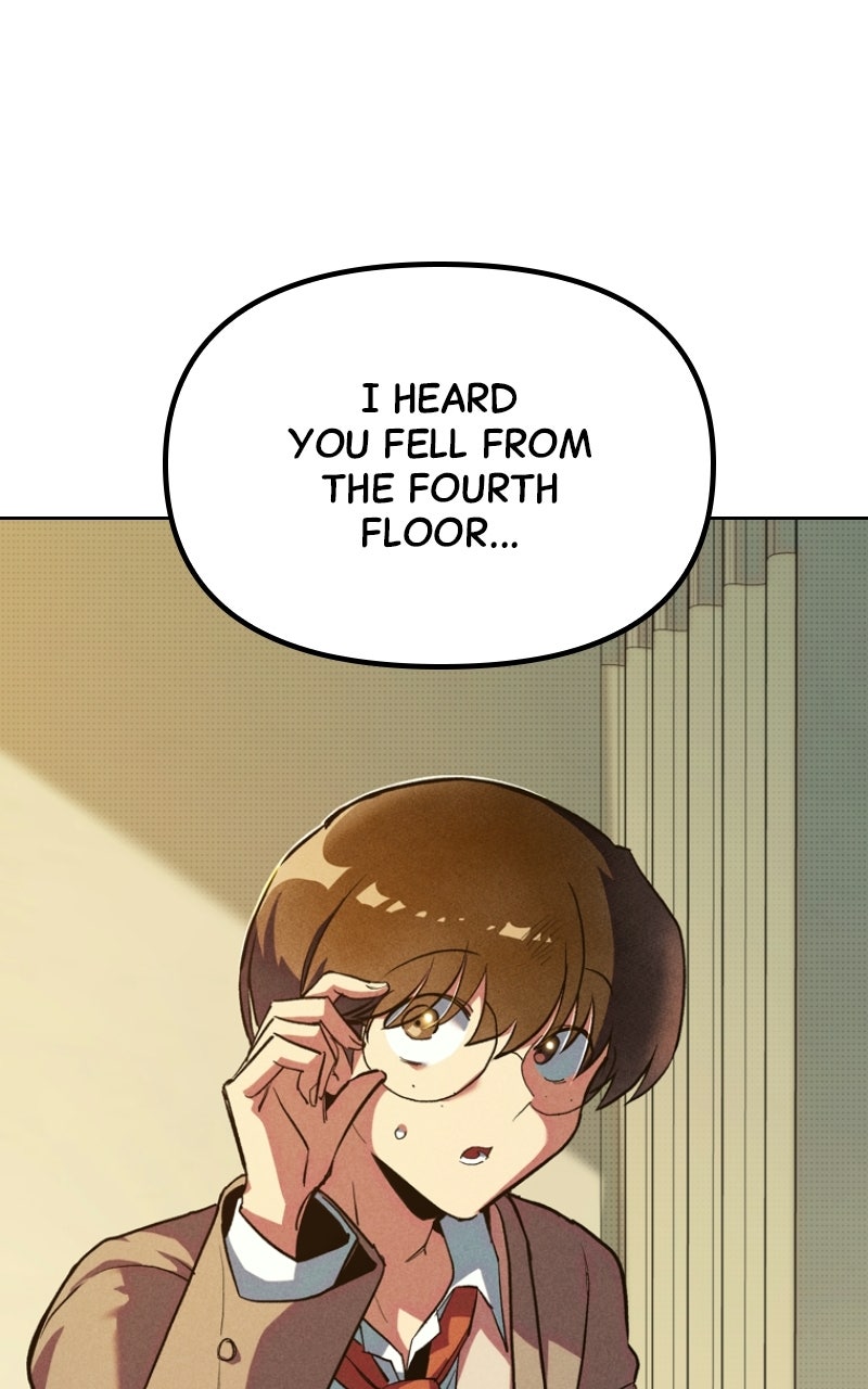 Zodiac Girls Episode 1 page 179 - 