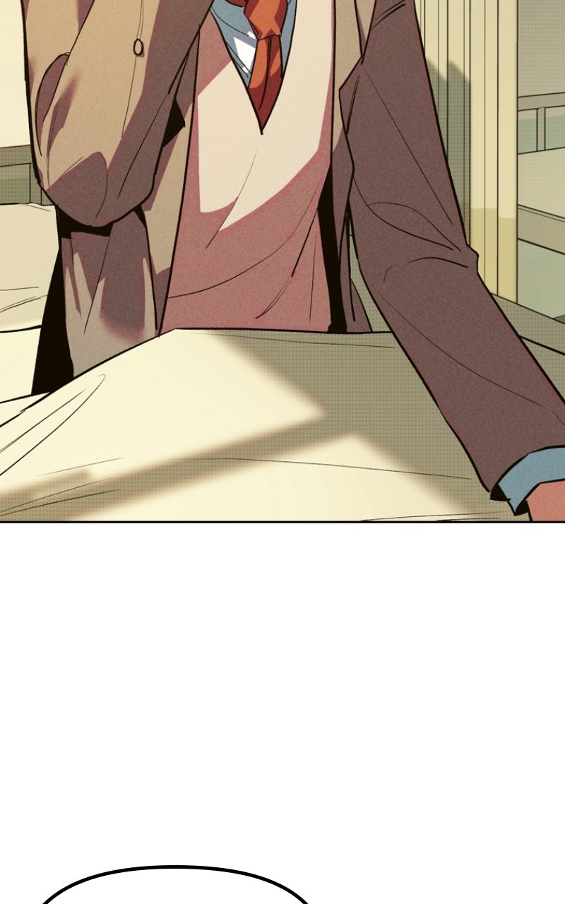 Zodiac Girls Episode 1 page 180 - 