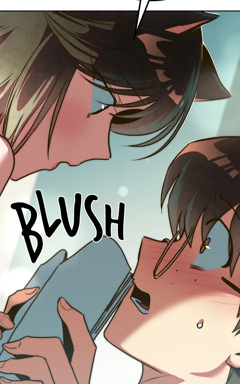 Zodiac Girls Episode 1 page 19 - 