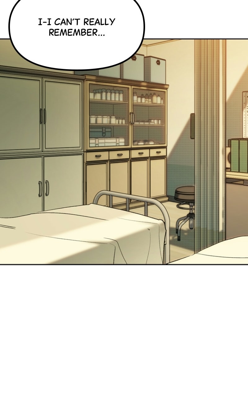 Zodiac Girls Episode 1 page 181 - 