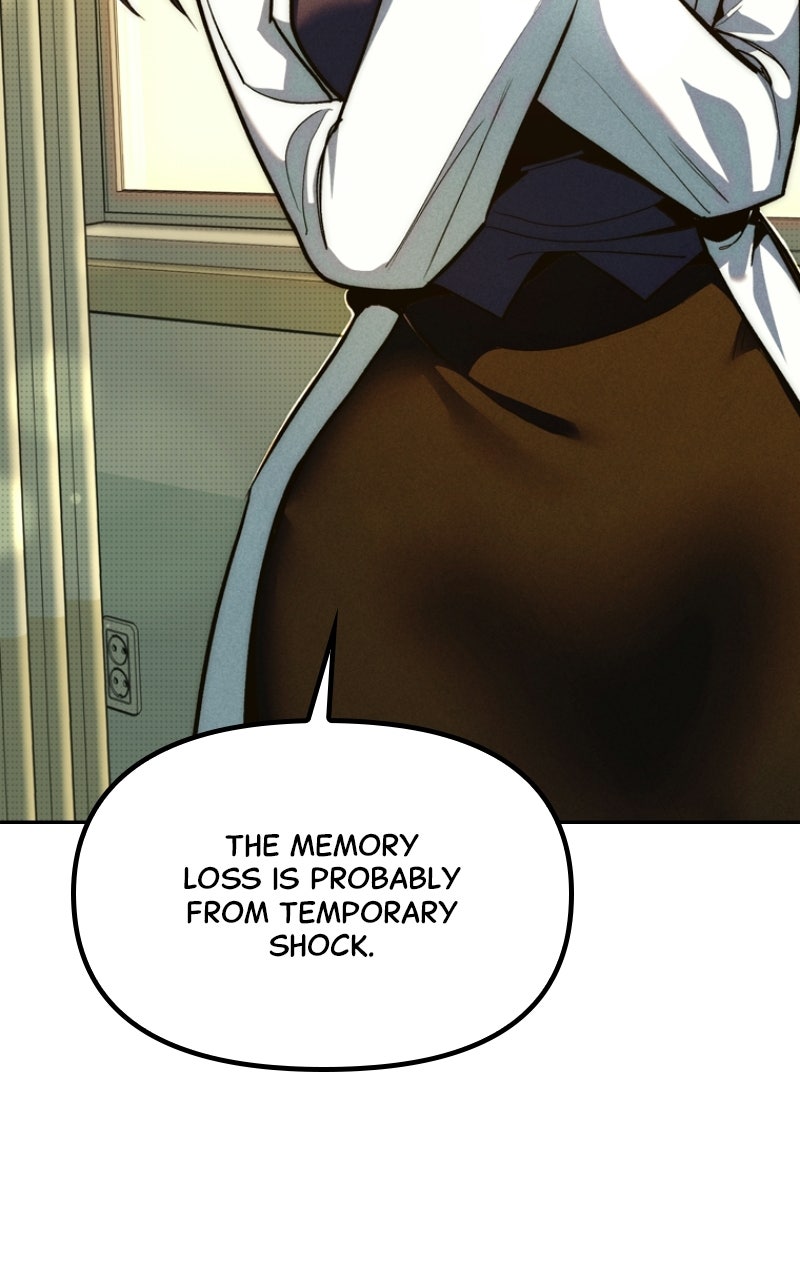 Zodiac Girls Episode 1 page 183 - 