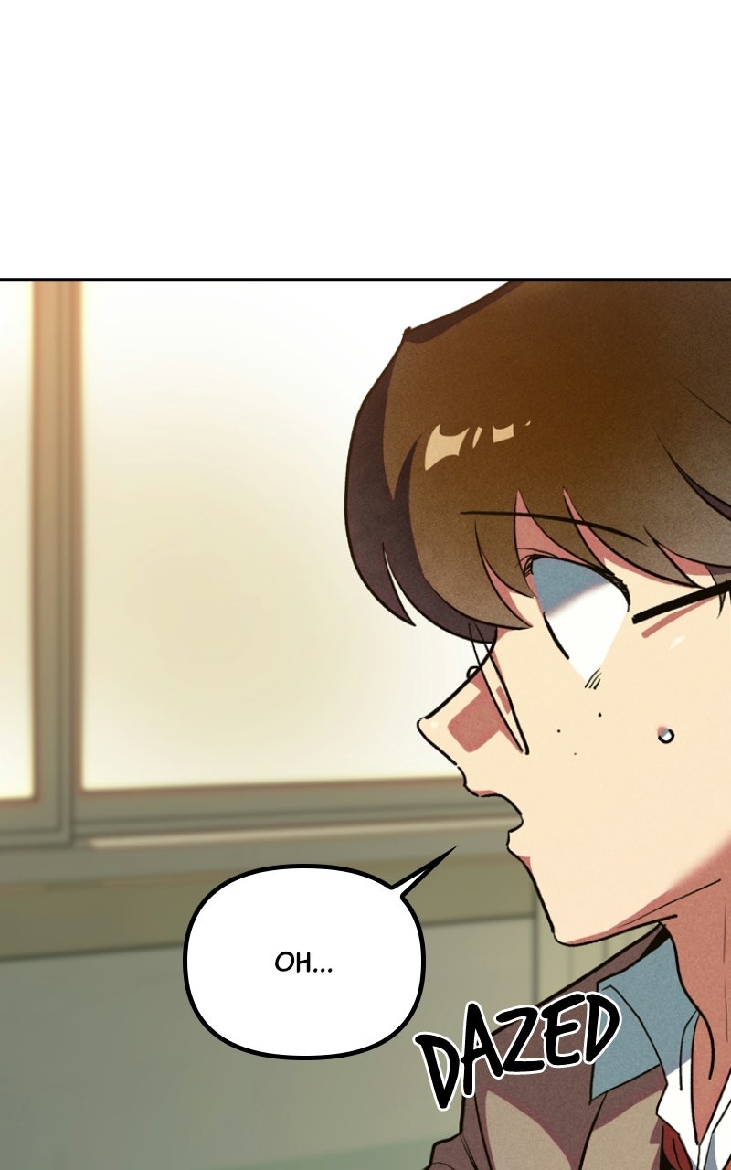 Zodiac Girls Episode 1 page 184 - 