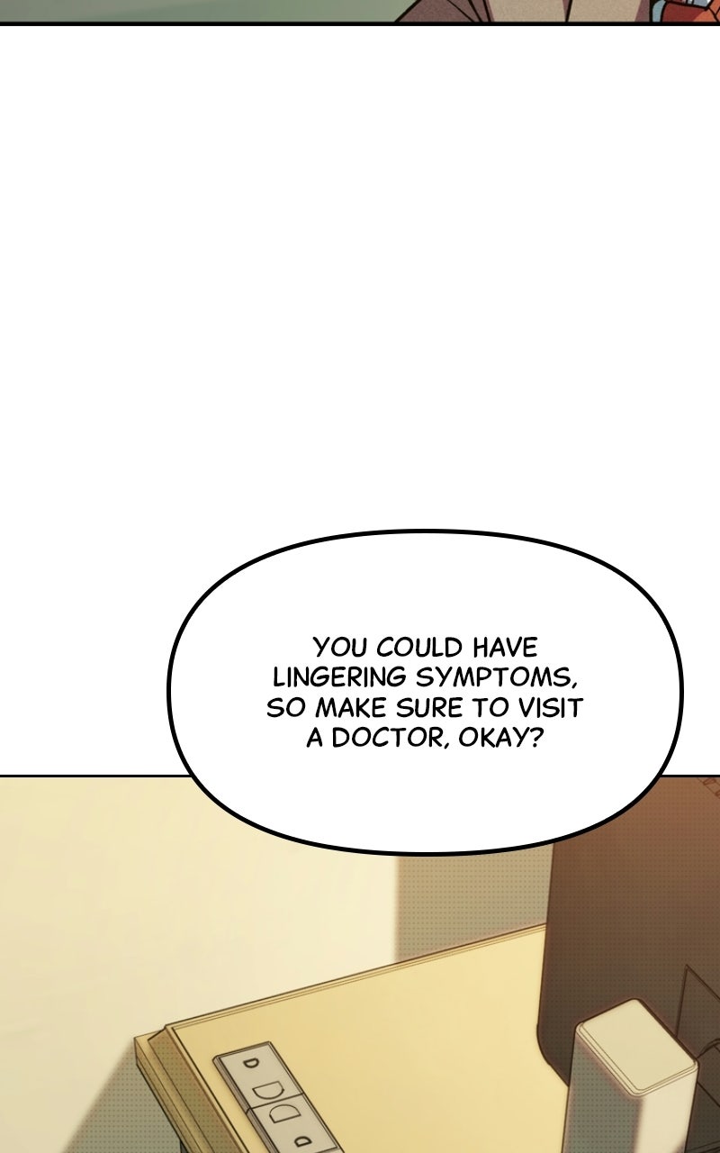 Zodiac Girls Episode 1 page 185 - 
