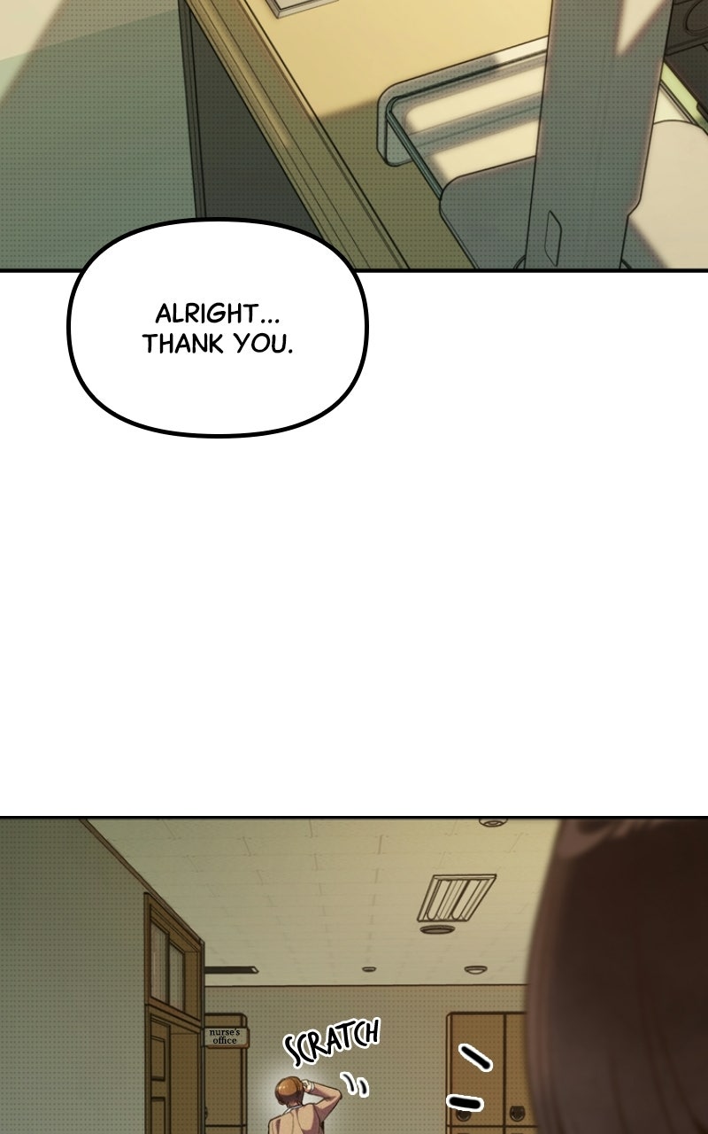 Zodiac Girls Episode 1 page 186 - 