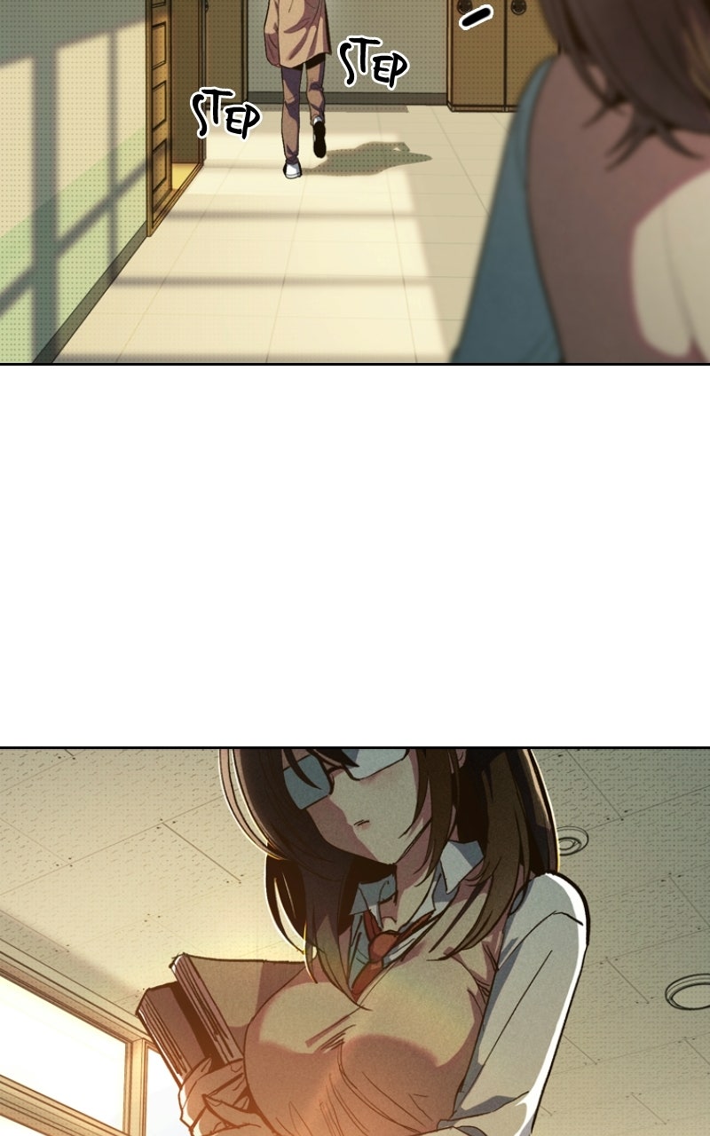 Zodiac Girls Episode 1 page 187 - 
