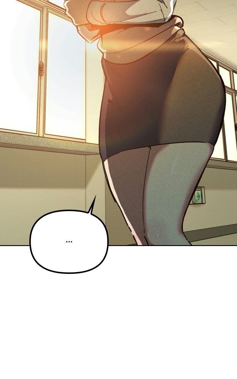 Zodiac Girls Episode 1 page 188 - 
