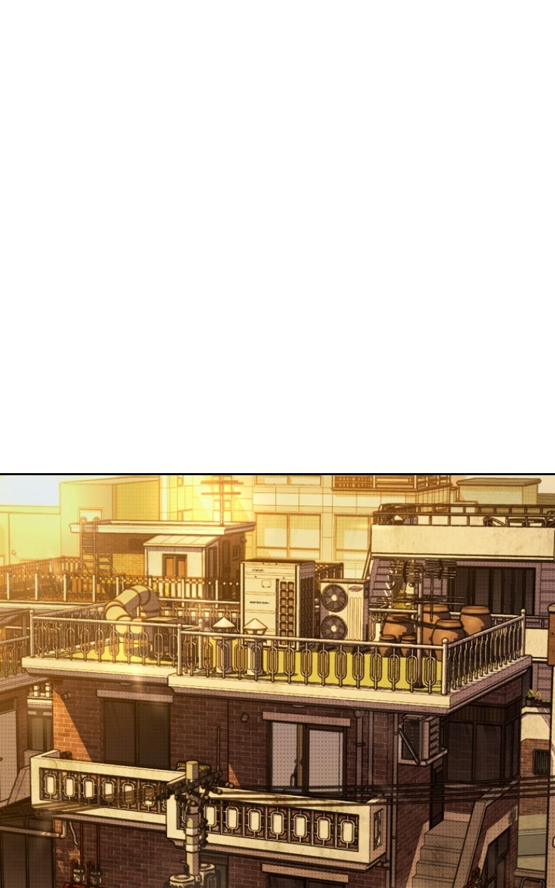 Zodiac Girls Episode 1 page 189 - 