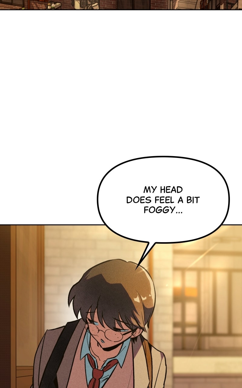 Zodiac Girls Episode 1 page 190 - 