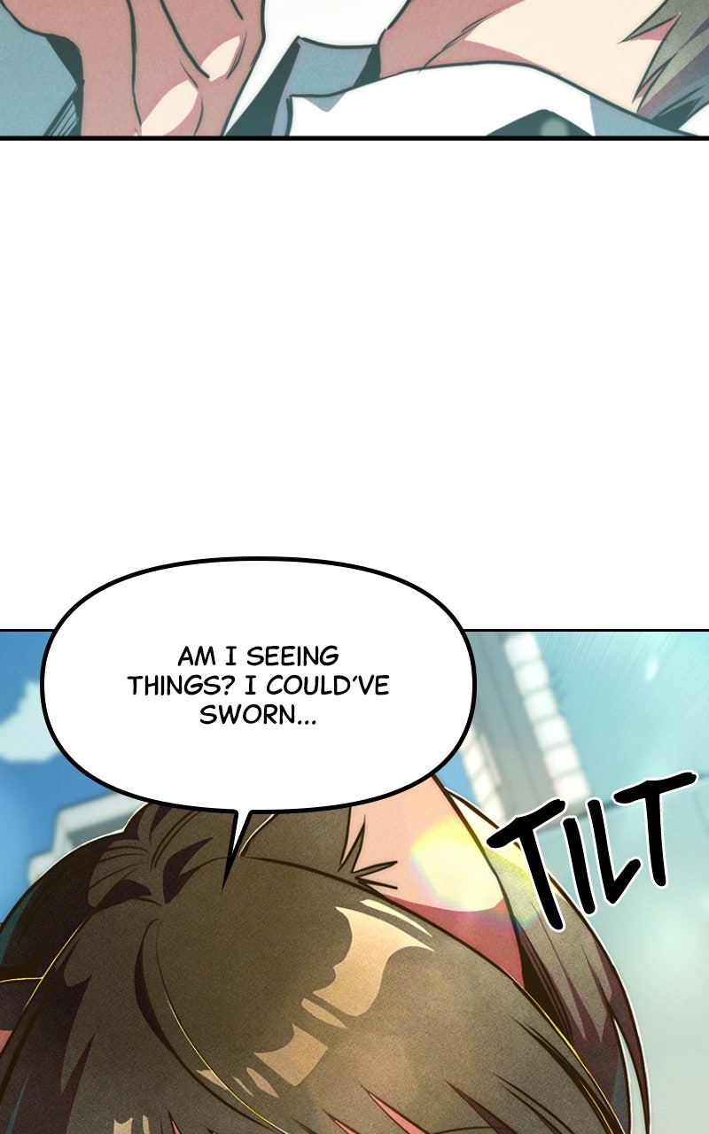 Zodiac Girls Episode 1 page 20 - 