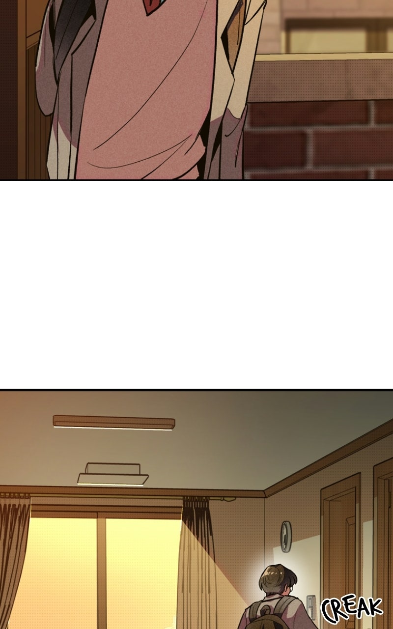 Zodiac Girls Episode 1 page 191 - 