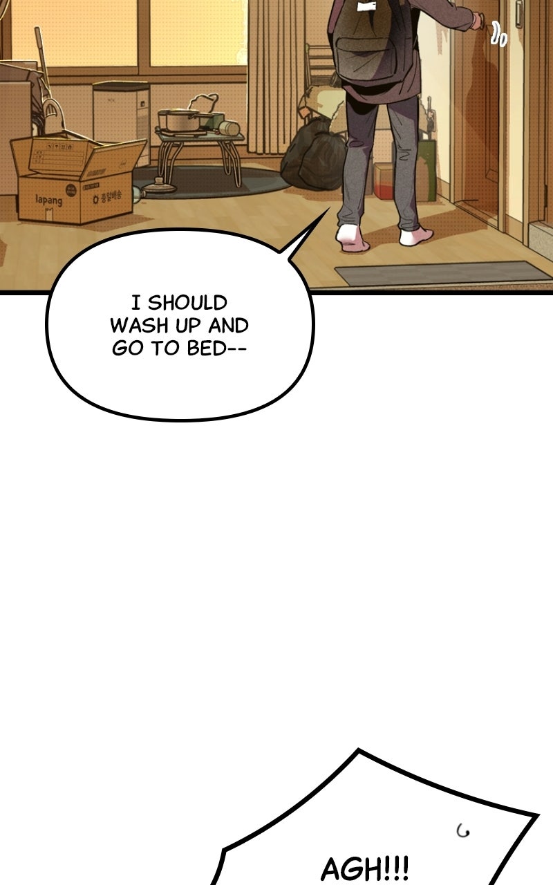 Zodiac Girls Episode 1 page 192 - 