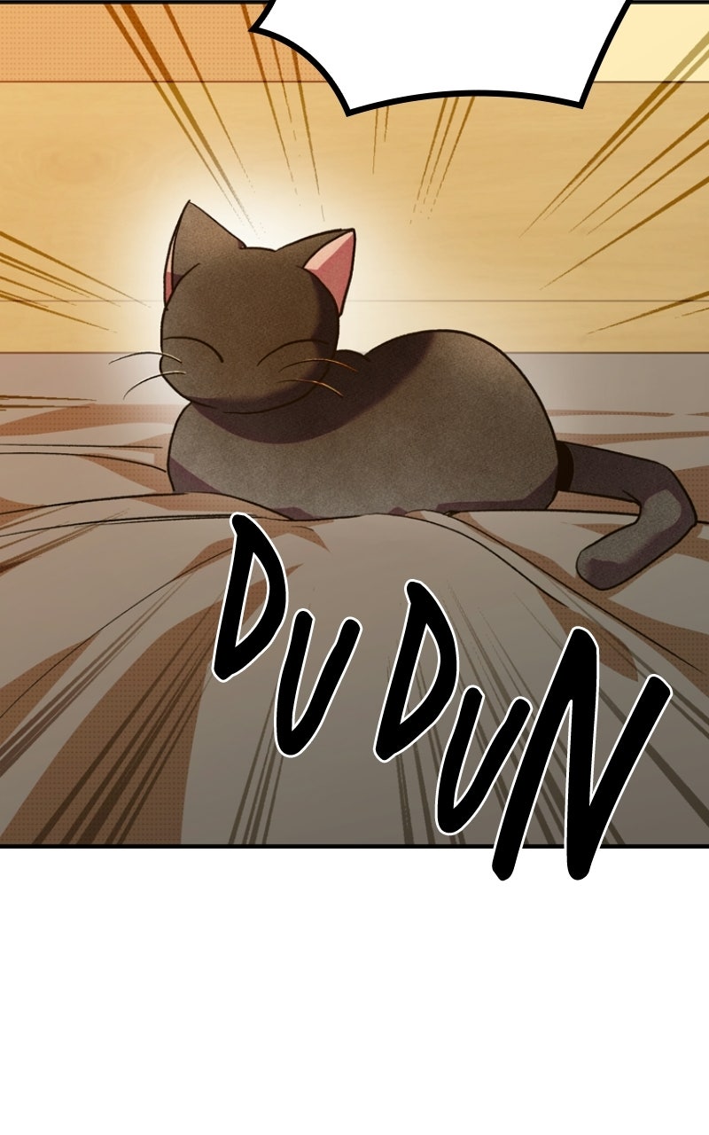 Zodiac Girls Episode 1 page 193 - 