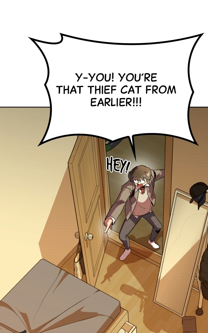 Zodiac Girls Episode 1 page 194 - 