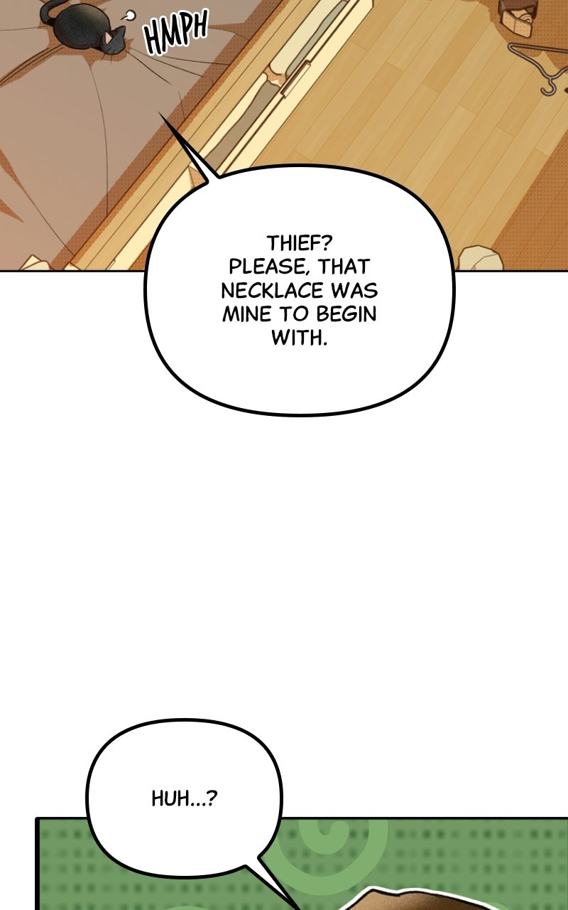 Zodiac Girls Episode 1 page 195 - 