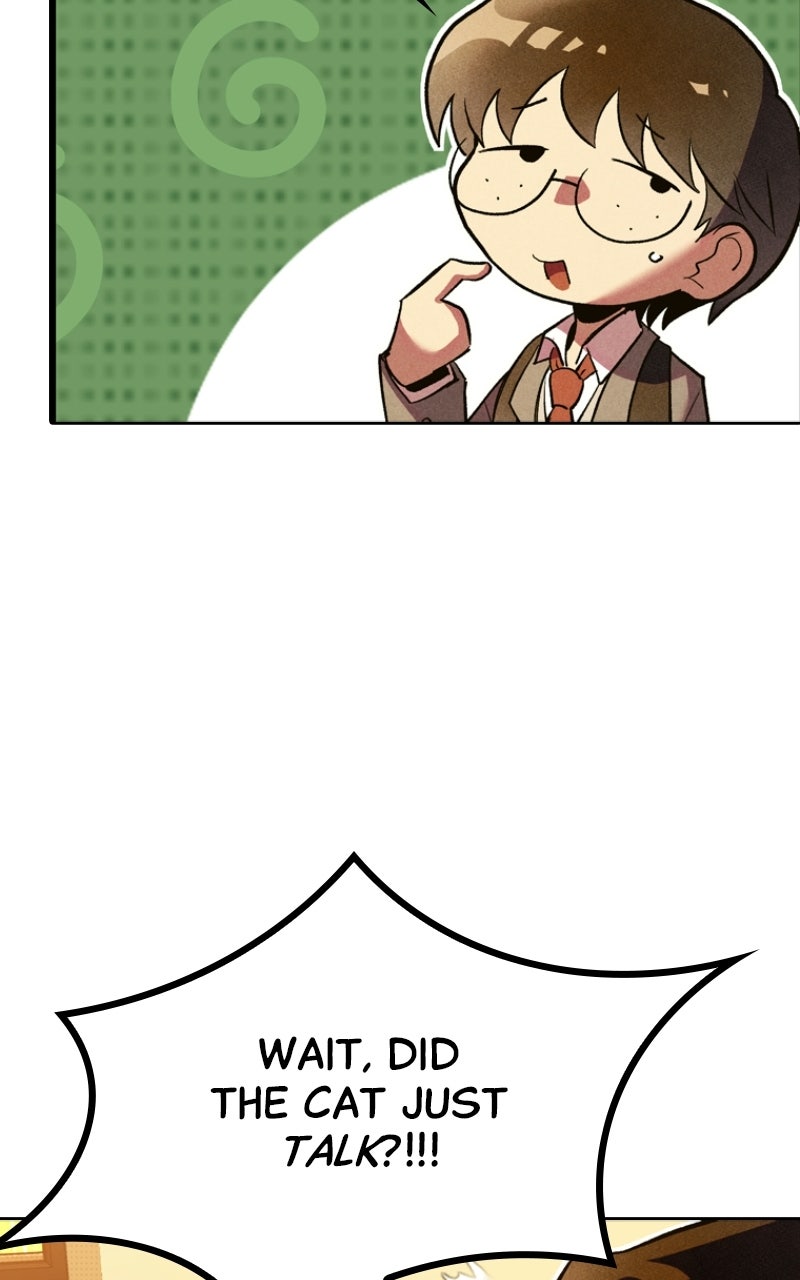 Zodiac Girls Episode 1 page 196 - 