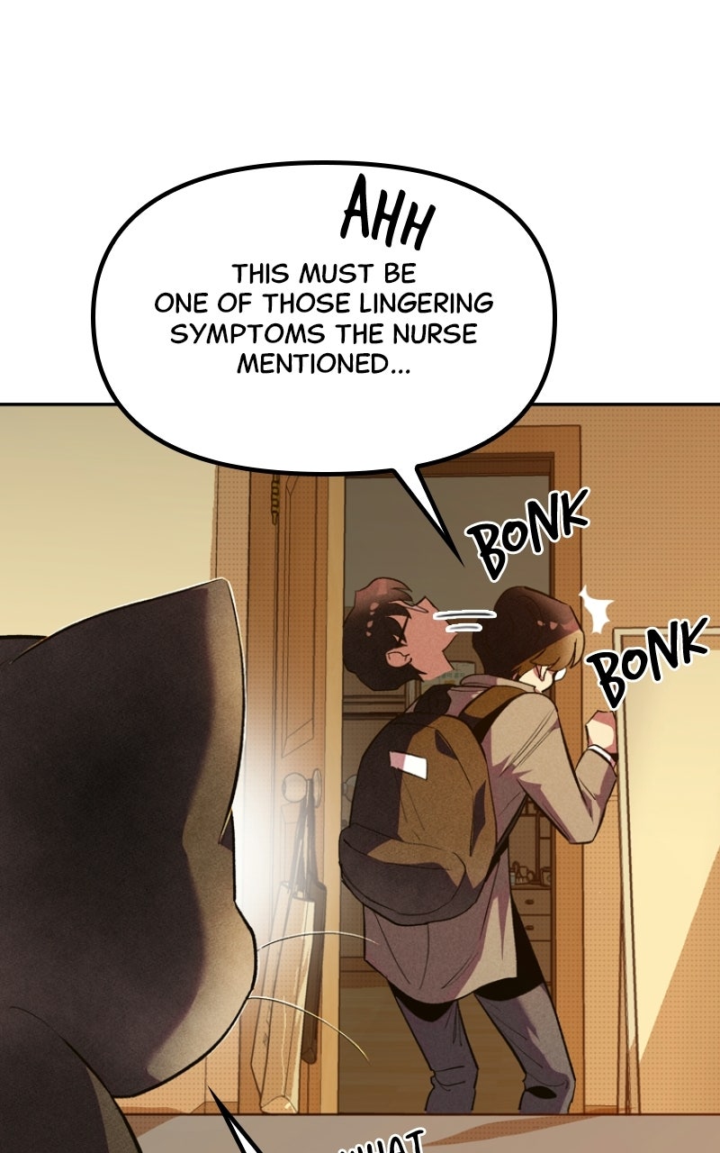 Zodiac Girls Episode 1 page 198 - 