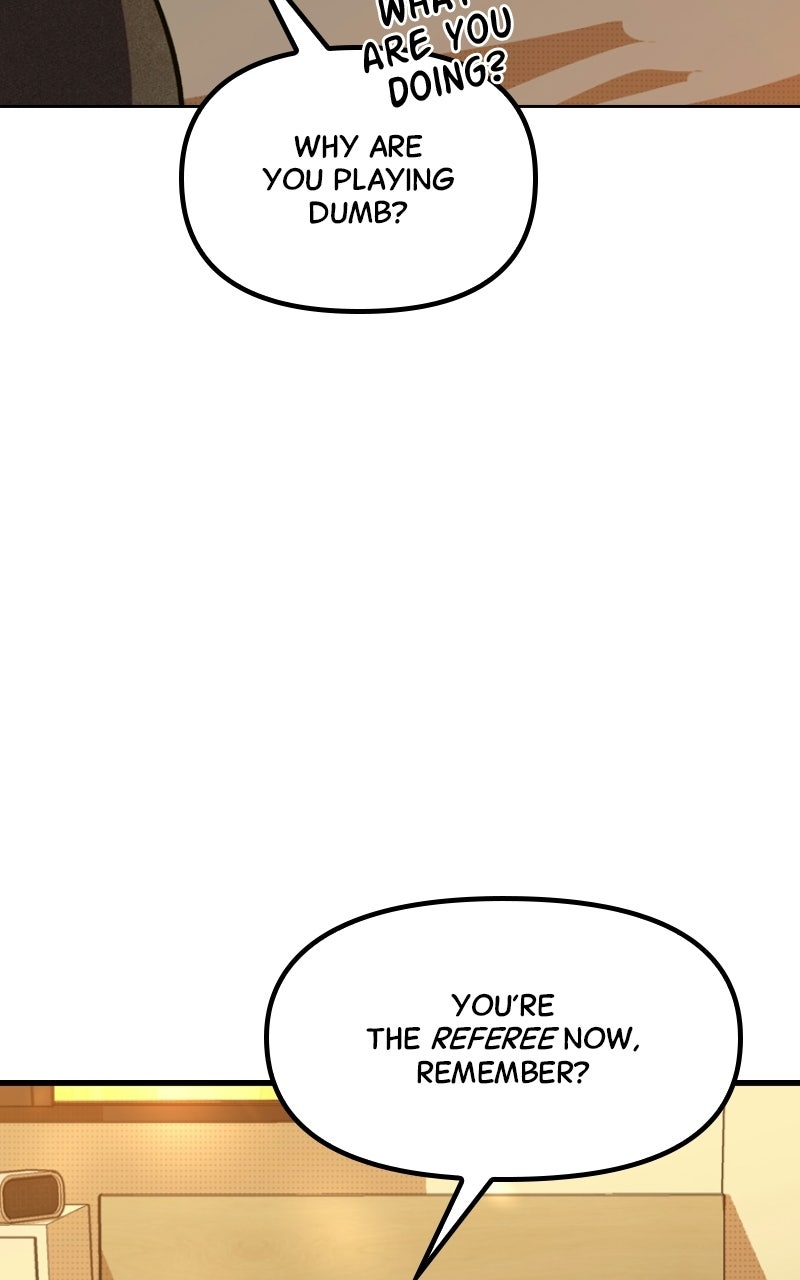 Zodiac Girls Episode 1 page 199 - 