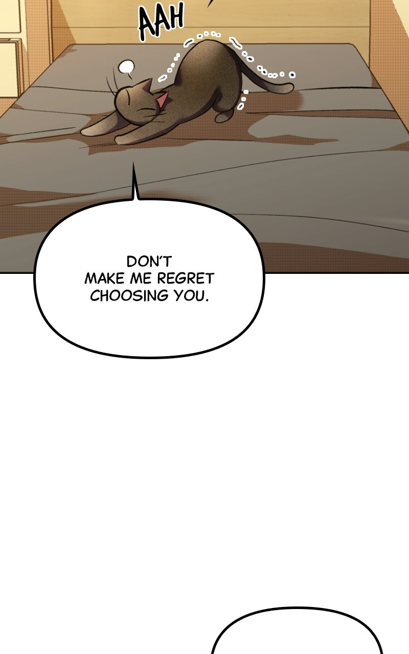 Zodiac Girls Episode 1 page 200 - 