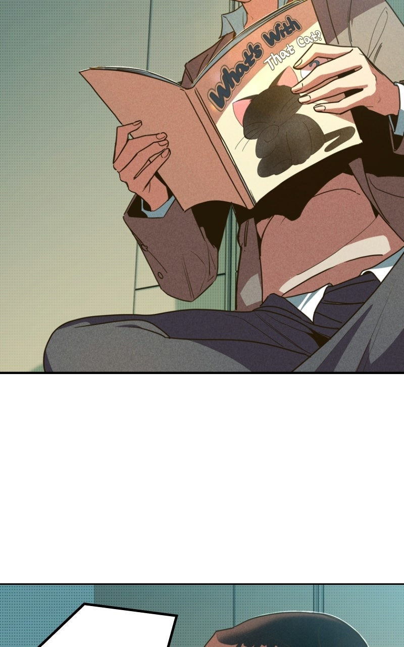 Zodiac Girls Episode 1 page 3 - 