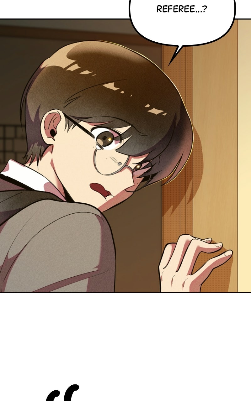 Zodiac Girls Episode 1 page 201 - 