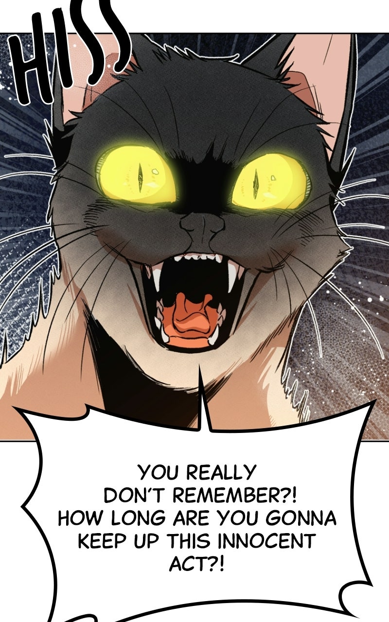 Zodiac Girls Episode 1 page 202 - 