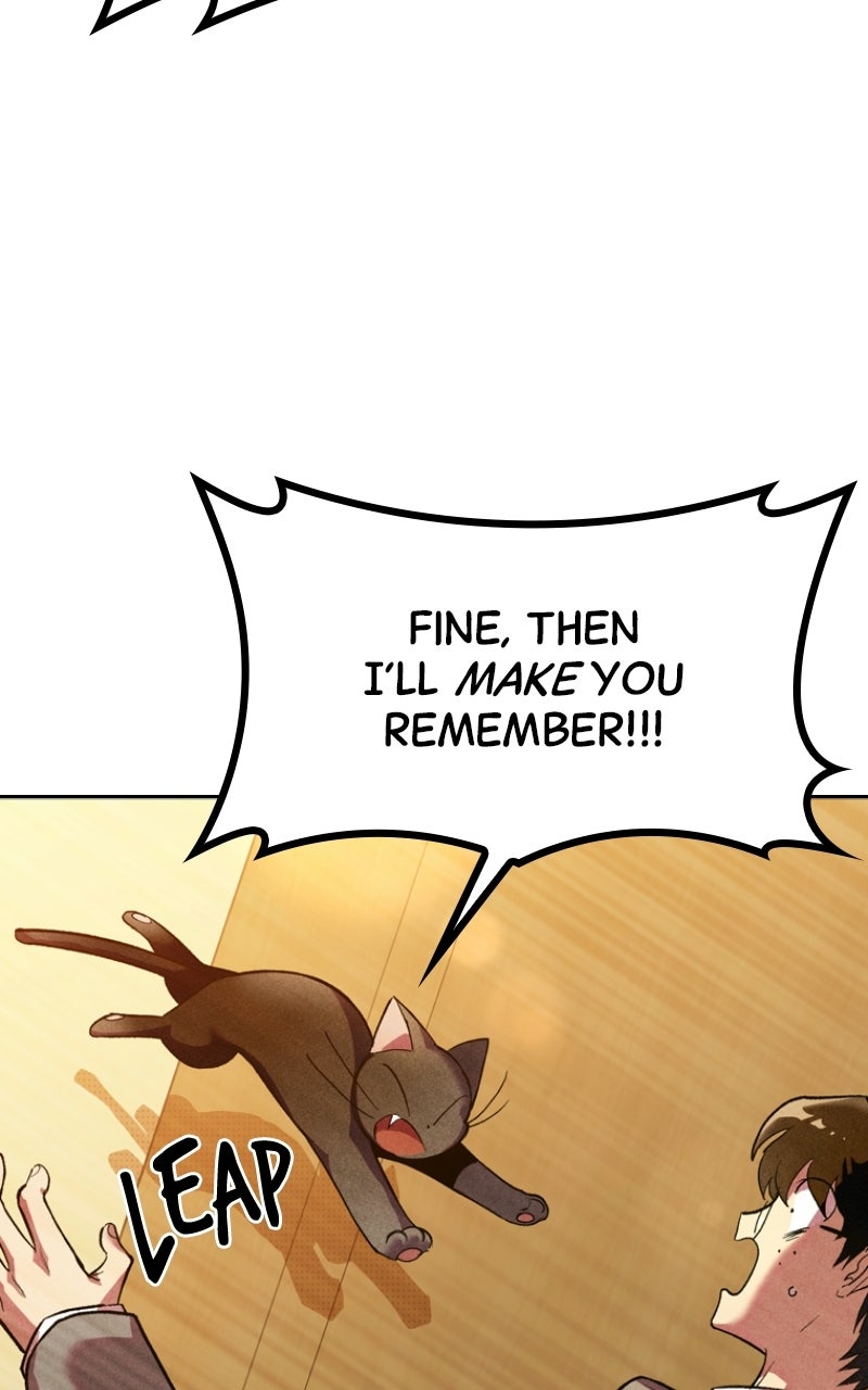 Zodiac Girls Episode 1 page 203 - 