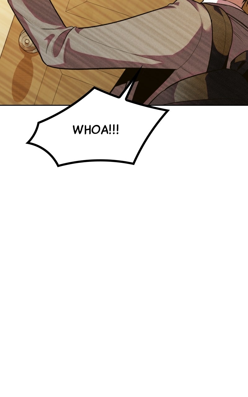 Zodiac Girls Episode 1 page 204 - 