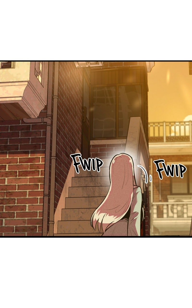Zodiac Girls Episode 1 page 205 - 