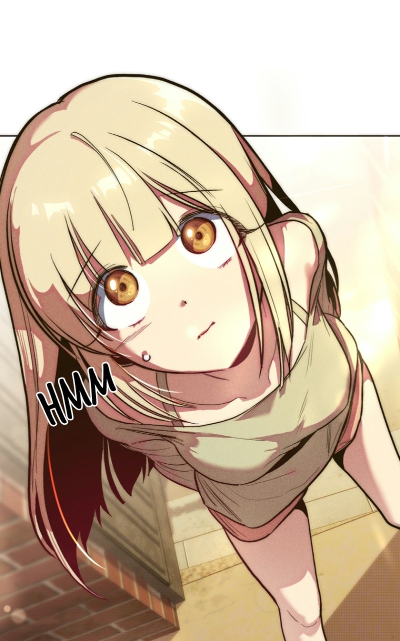 Zodiac Girls Episode 1 page 206 - 