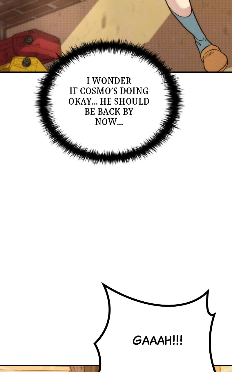 Zodiac Girls Episode 1 page 207 - 