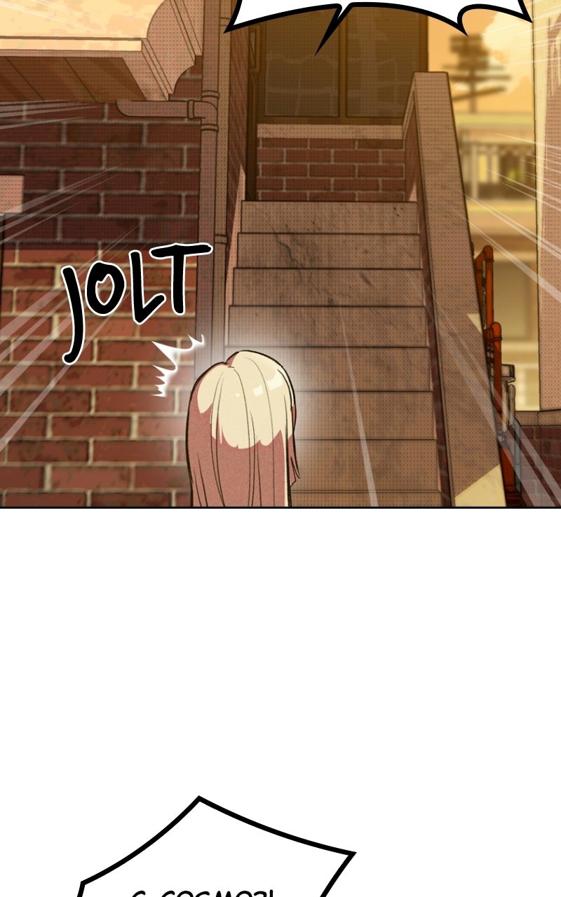 Zodiac Girls Episode 1 page 208 - 