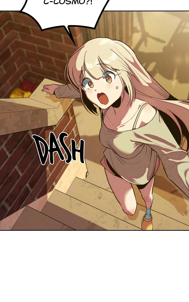 Zodiac Girls Episode 1 page 209 - 
