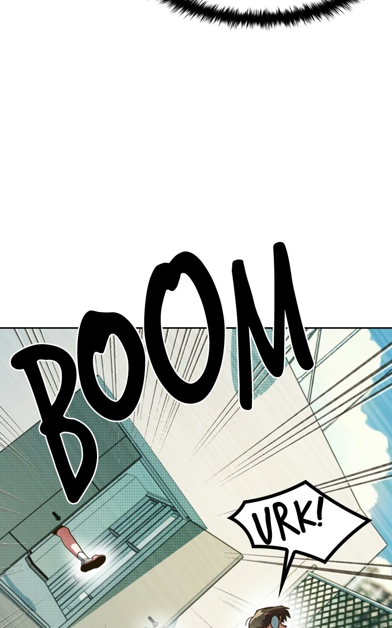Zodiac Girls Episode 1 page 22 - 