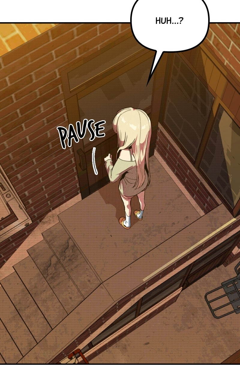 Zodiac Girls Episode 1 page 211 - 