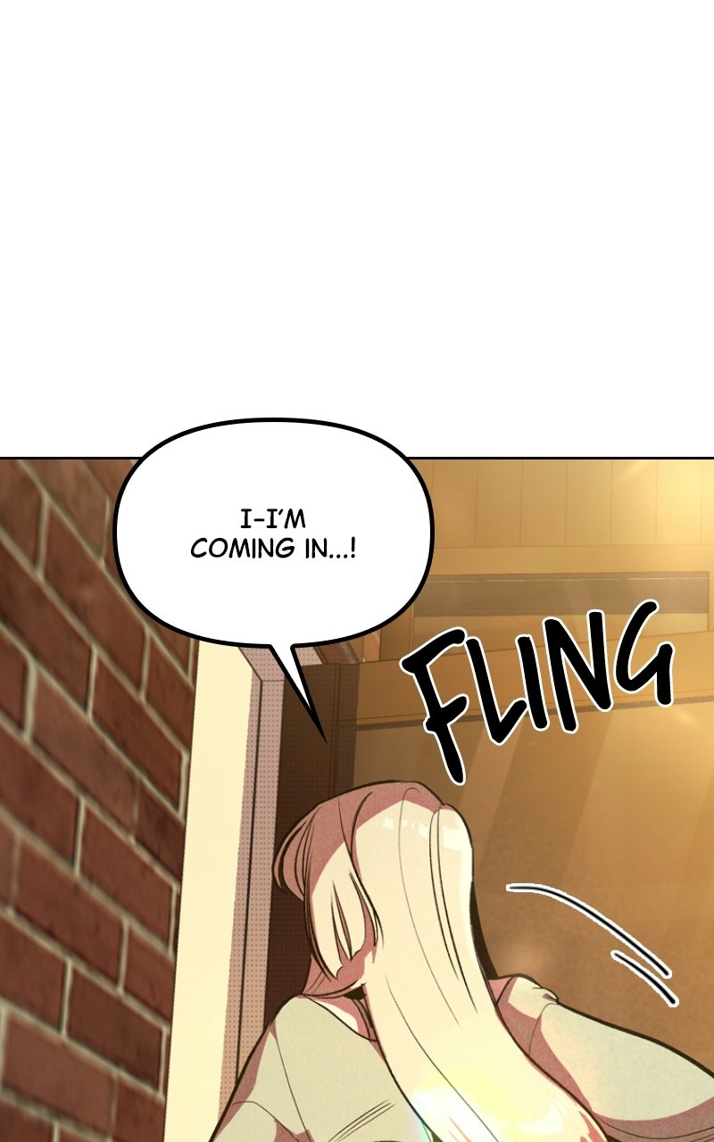 Zodiac Girls Episode 1 page 212 - 