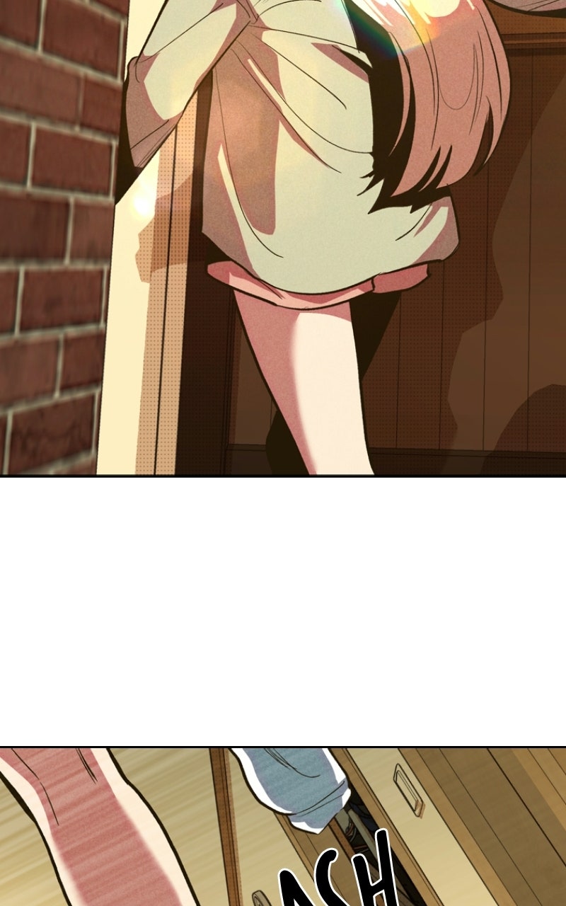 Zodiac Girls Episode 1 page 213 - 