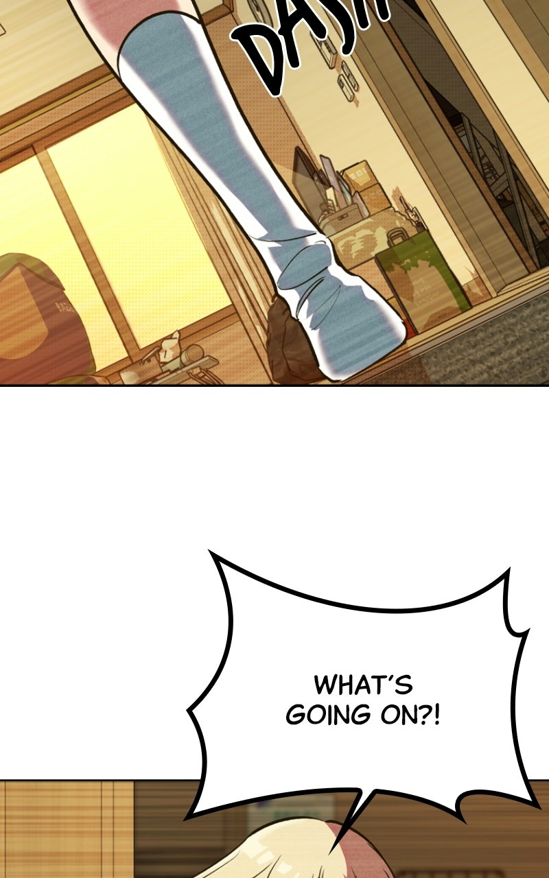 Zodiac Girls Episode 1 page 214 - 