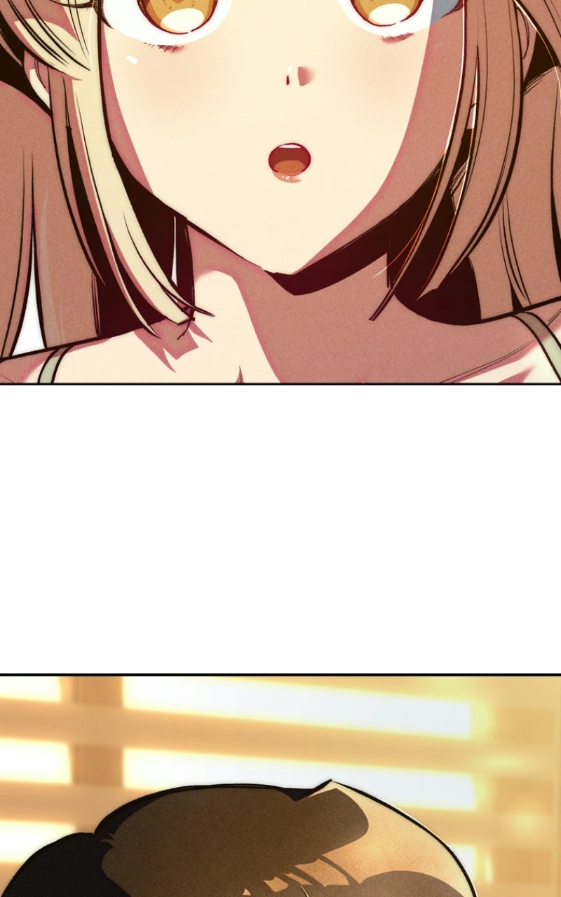 Zodiac Girls Episode 1 page 218 - 