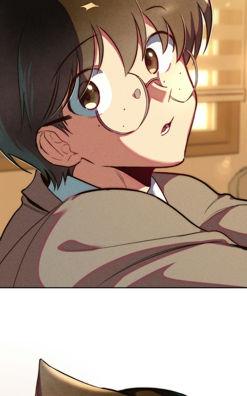 Zodiac Girls Episode 1 page 219 - 