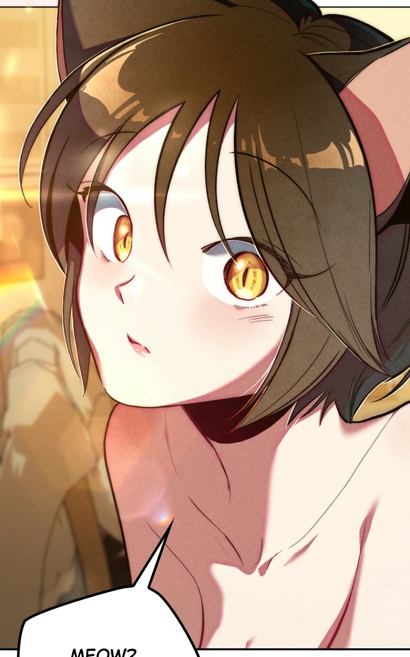 Zodiac Girls Episode 1 page 220 - 