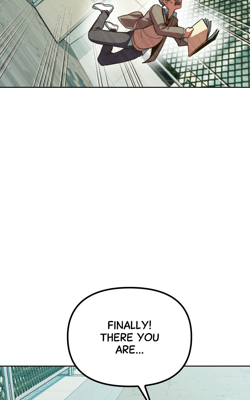 Zodiac Girls Episode 1 page 23 - 