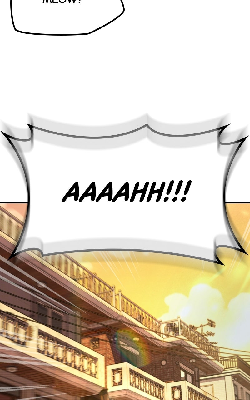 Zodiac Girls Episode 1 page 221 - 